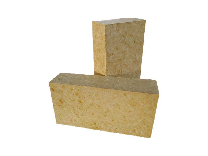 ��������X�u