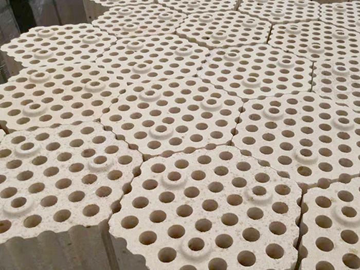 Ltu
