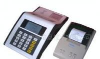 IC卡消費系統(tǒng)與安全防護 會員消費機、收費系統(tǒng)及收銀一體機的集成應(yīng)用