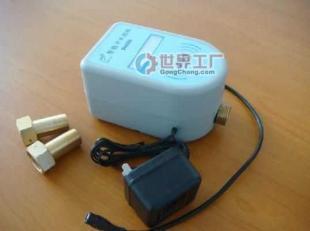 智能節(jié)水新時代 供應(yīng)IC卡水控機與水表，引領(lǐng)行業(yè)設(shè)備革新